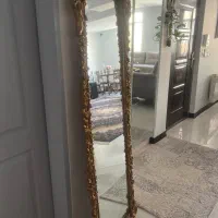 آینه قدی
