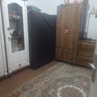 طبقه همکف اجاره‌ای ۱۰۰متری  حکمت شمالی|اجارهٔ خانه و ویلا|قم, حکمت شمالی|دیوار