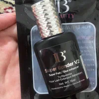 استارتر IB