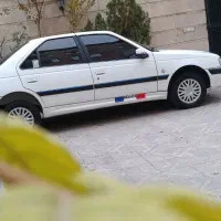 راننده شخصی هستم.همراه با ماشین