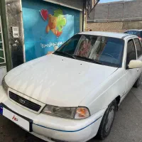 دوو سی ال او