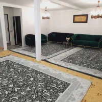 ویلا|فروش خانه و ویلا|رشت, کوی غلام نیا|دیوار
