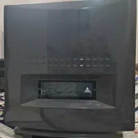 فروش بخاری جهان افروز