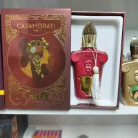 ادکلن تام فورد|آرایشی، بهداشتی، درمانی|بندر انزلی, ژاندارمری|دیوار