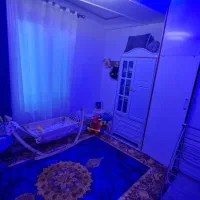 فروش اپارتمان ۱۱۰ متری رادیودریا|فروش آپارتمان|چالوس, |دیوار