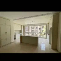 فروش آپارتمان ۱۴۵ متر نوساز نیروهوایی ۳ خواب