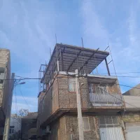 جوشکار سیار|خدمات پیشه و مهارت|ساوه, |دیوار