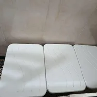 میز عسلی
