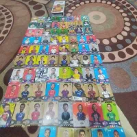 ۸۰ عدد کیمیدی جدید باآلبوم