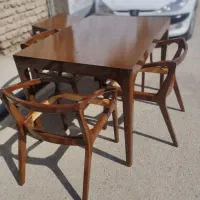 استخدام رنگ کار