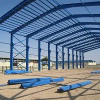 پیش-فروش-1000متر-سوله-با-اقساط-12-ماهه-دولت-آباد