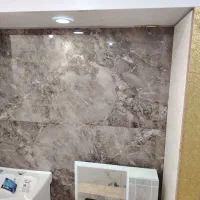 جشنواره پاییز کاشی و سرامیک، 25 درصد تخفیف|عمدهفروشی|اصفهان, قهجاورستان|دیوار