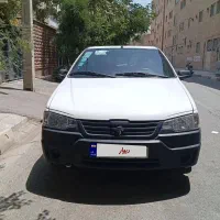 اریسان
