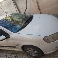 رانا مدل ۹۴