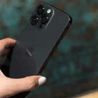 iPhone 14 Pro Max|موبایل|تهران, ستارخان|دیوار