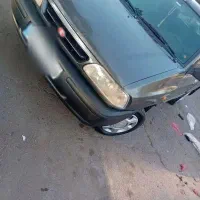 پراید مدل 86صبا|خودرو سواری و وانت|زاهدان, |دیوار