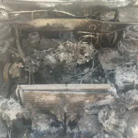 سلام پژو مدل 84رنگ پژ|خودرو سواری و وانت|زابل, |دیوار