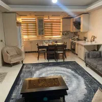 67-متری-تک-واحدی-دو-خوابه-آسانسوردار-بلوار-گلشناس