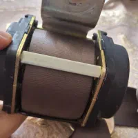 کمر بند ایمنی ۴۰۵