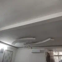 آپارتمان