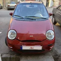 ام وی ام ۱۱۰سلیندر۴ کم کار تک برگ سندبدون رنگ کامل