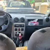 رنو ال 90|خودرو سواری و وانت|پاکدشت, خاتون آباد|دیوار