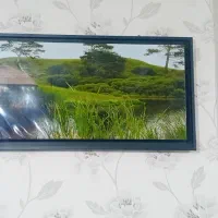 کمد و فایل|بوفه، ویترین، کنسول|کرمانشاه, |دیوار