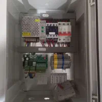 تابلوفرمان