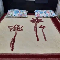 اجاره خانه ویلایی در مرکز شهر قزوین