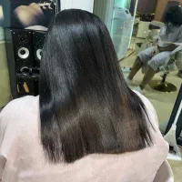 آموزش کراتین و احیا مو۴۰ درصد تخفیف|خدمات آموزشی|کیش, |دیوار