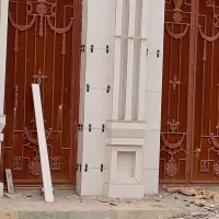 خدمات کاشیکاری