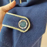 پالتو فوتر زنانه|لباس|کرج, گلشهر|دیوار