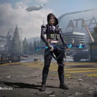 اکانت کالاف دیوتی موبایل|کنسول، بازی ویدئویی و آنلاین|یاسوج, |دیوار