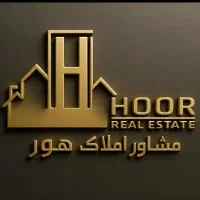 فروش ویلا با قابلیت اپارتمان سازی/دریاگوشه/متل قو|فروش خانه و ویلا|سلمان‌شهر, |دیوار