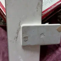 کیبورد اپل|قطعات و لوازم جانبی رایانه|قیامدشت - خاورشهر, |دیوار