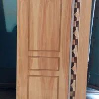 رنگکاری تخصصی چوب|خدمات پیشه و مهارت|اصفهان, گلزار|دیوار