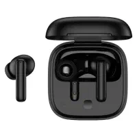 ایرپاد کیو سی وای T13 ANC|لوازم جانبی موبایل و تبلت|مشهد, امام خمینی|دیوار