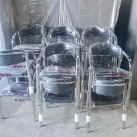 میزمدرسه نیمکت مدرسه کمد رختکن فایل فلزی|صندلی و نیمکت|رباط‌کریم, |دیوار