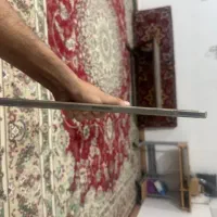 آیپد پرو ۲۰۲۱ گیگ ۱۲۸ تمیز|تبلت|همدان, |دیوار