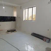 آپارتمان ۷۰ متری رهن کامل