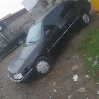 پژو405مدل84|خودرو سواری و وانت|تالش, هشتپر|دیوار