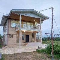 فروش-فوری-ویلا-ساحلی-دو-طبقه-کلفارود