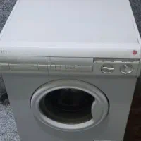 لباسشویی سپهر الکتریک