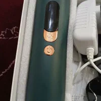 لیزر خانگی نوو