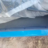 نیسان دوگانه سوز آپشنال|خودرو سواری و وانت|افشار, |دیوار