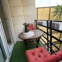 واحد ۱۳۵متری سه خواب (ارزنده)