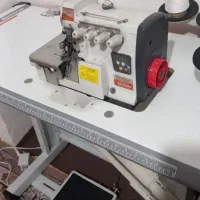 فروشگاه  چرخ خیاطی های صنعتی راسته سردوز میادوز و|چرخ خیاطی و ریسندگی|زنجان, |دیوار