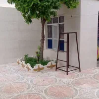 فروش خانه در روستای شمس آبادتخت نزدیک تخت جمشید|فروش خانه و ویلا|مرودشت, محمد آباد|دیوار