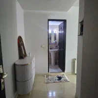 واحد۷۵متری،ارم غربی،مهستان|فروش آپارتمان|هشتگرد, شهرک بوستان|دیوار