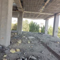 نیازمند بنا در مبارکه